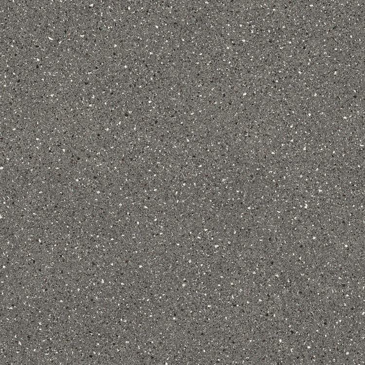 Tapi Rapport Marekie Vinyl Flooring